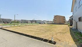 富山県高岡市野村