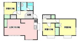 長崎県長崎市古賀町