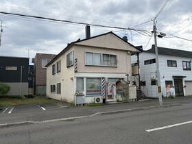 北海道札幌市東区北二十八条東１０丁目