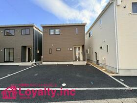 福島県郡山市開成５丁目