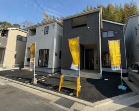 大阪府交野市私市６丁目