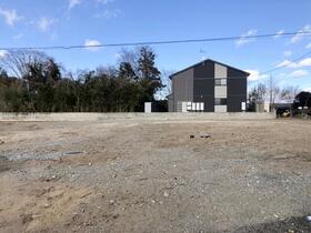 福島県双葉郡浪江町大字川添字蔵前