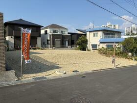 大阪府堺市南区赤坂台４丁