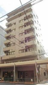 東京都文京区小石川２丁目