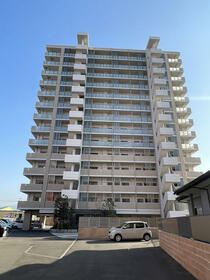 福岡県糸島市浦志１丁目