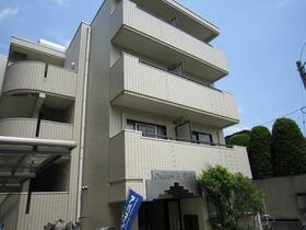 宮城県仙台市青葉区八幡３丁目