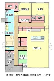 三重県松阪市中林町