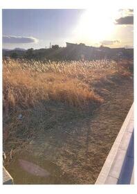 大分県大分市大字細