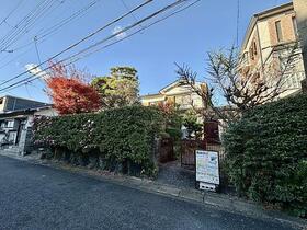 京都府京都市右京区西京極午塚町