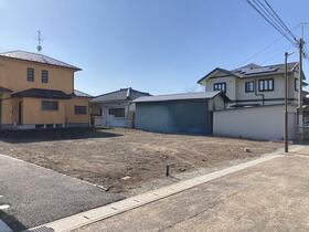 長野県東御市本海野