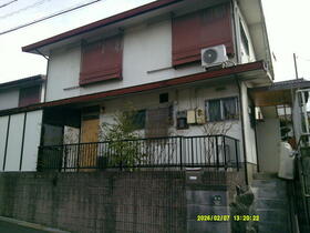 三重県名張市桔梗が丘５番町