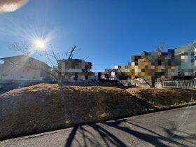 愛知県春日井市石尾台３丁目