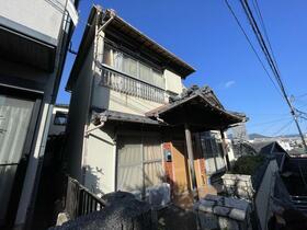 長崎県長崎市大鳥町