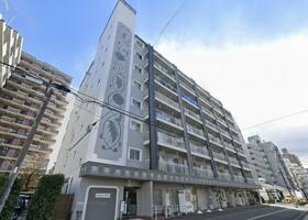 神奈川県座間市相模が丘１丁目