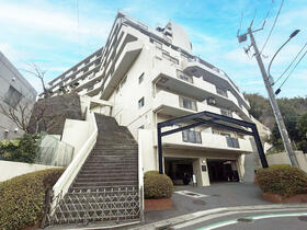 神奈川県横須賀市公郷町３丁目