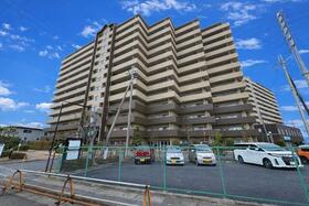 滋賀県草津市笠山５丁目