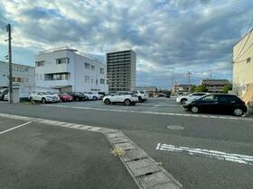 岡山県岡山市北区中仙道