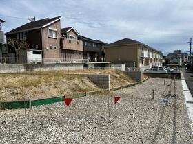 愛知県豊田市朝日町7丁目