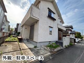 代表画像_外観@214078728918