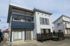 千葉県匝瑳市東谷