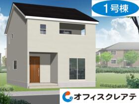 石川県金沢市山科２丁目