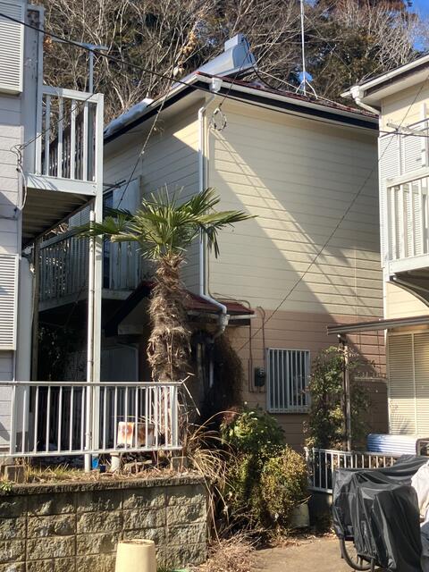 千葉県山武市の一戸建て | 350万円 | 4DK | 73.36m² | Akiyama house finder