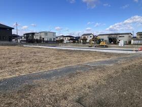 福島県いわき市小名浜住吉字浜道