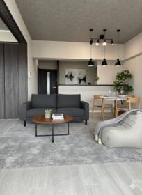 大阪府八尾市安中町３丁目