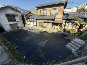 長崎県長崎市天神町