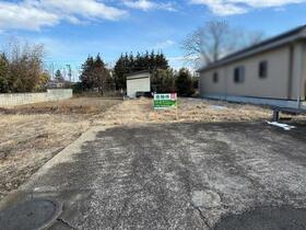 福島県西白河郡矢吹町中町