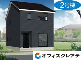 石川県金沢市山科２丁目