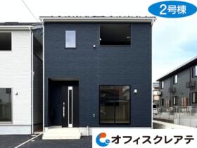 石川県金沢市山科２丁目