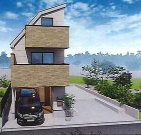 東京都大田区蒲田本町２丁目