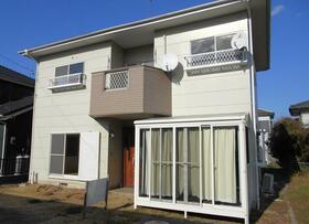 千葉県茂原市法目