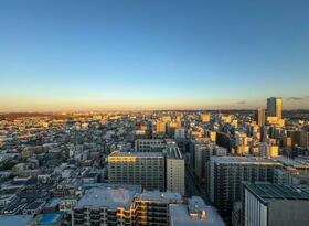 東京都八王子市八日町