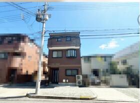 大阪府大阪市東淀川区瑞光４丁目