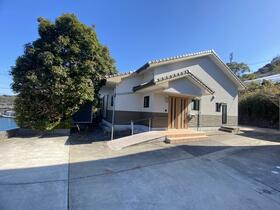 長崎県西彼杵郡長与町岡郷