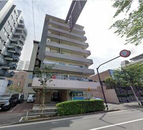 東京都品川区西五反田４丁目