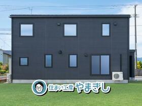 福島県伊達市保原町字久保