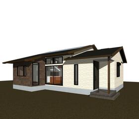 静岡県富士市長通