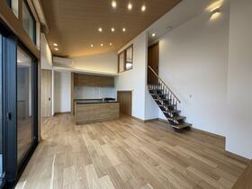 静岡県富士市長通