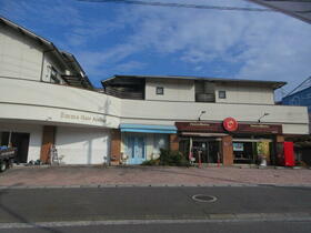 大分県別府市石垣東１丁目