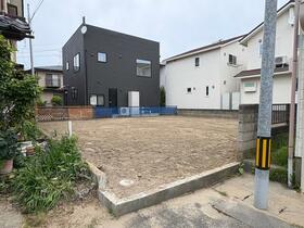 新潟県新潟市東区浜谷町１丁目