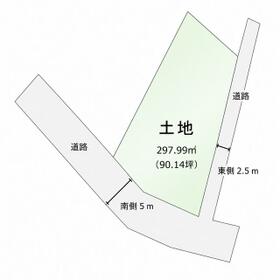 群馬県高崎市根小屋町