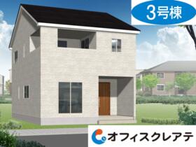 石川県金沢市山科２丁目