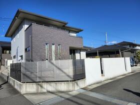 山梨県甲府市砂田町