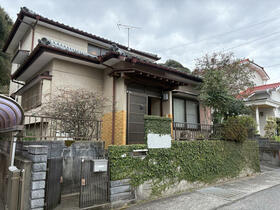 長崎県長崎市鳴見台１丁目