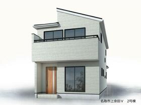 宮城県名取市上余田字市坪