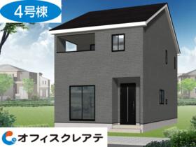 石川県金沢市山科２丁目