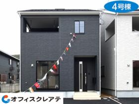 石川県金沢市山科２丁目